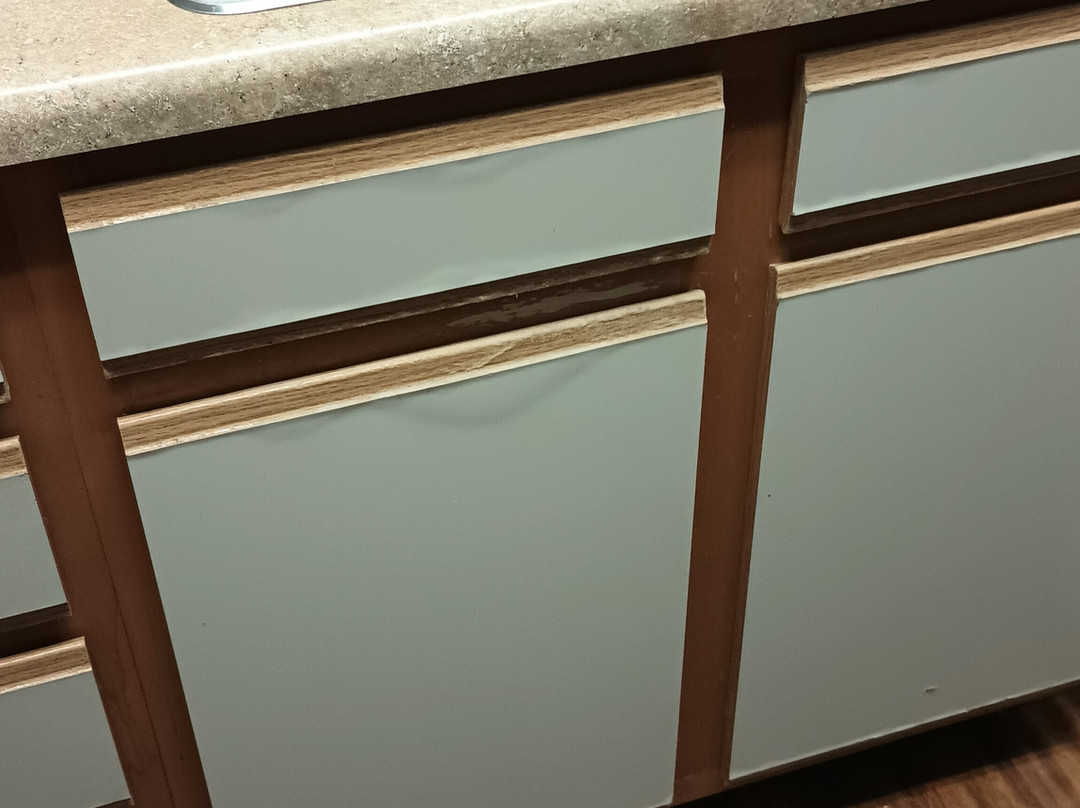 Affordable Suites of America主图