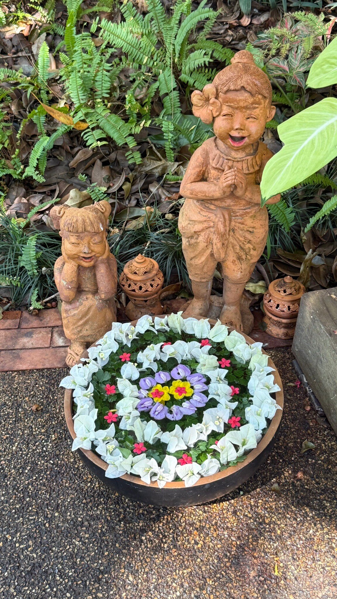 象岛潘维曼度假村-官方