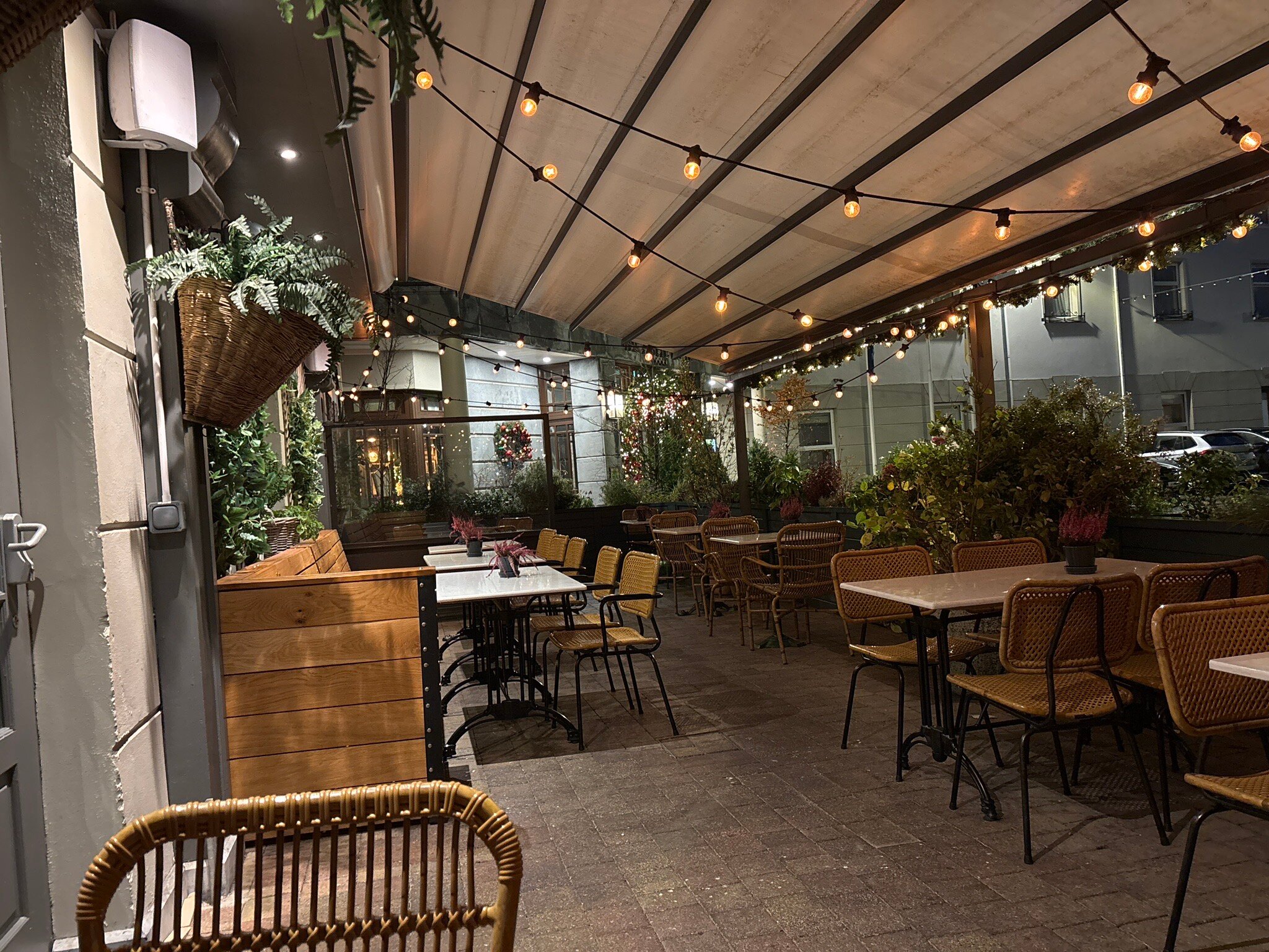 The Ashe Hotel-官方