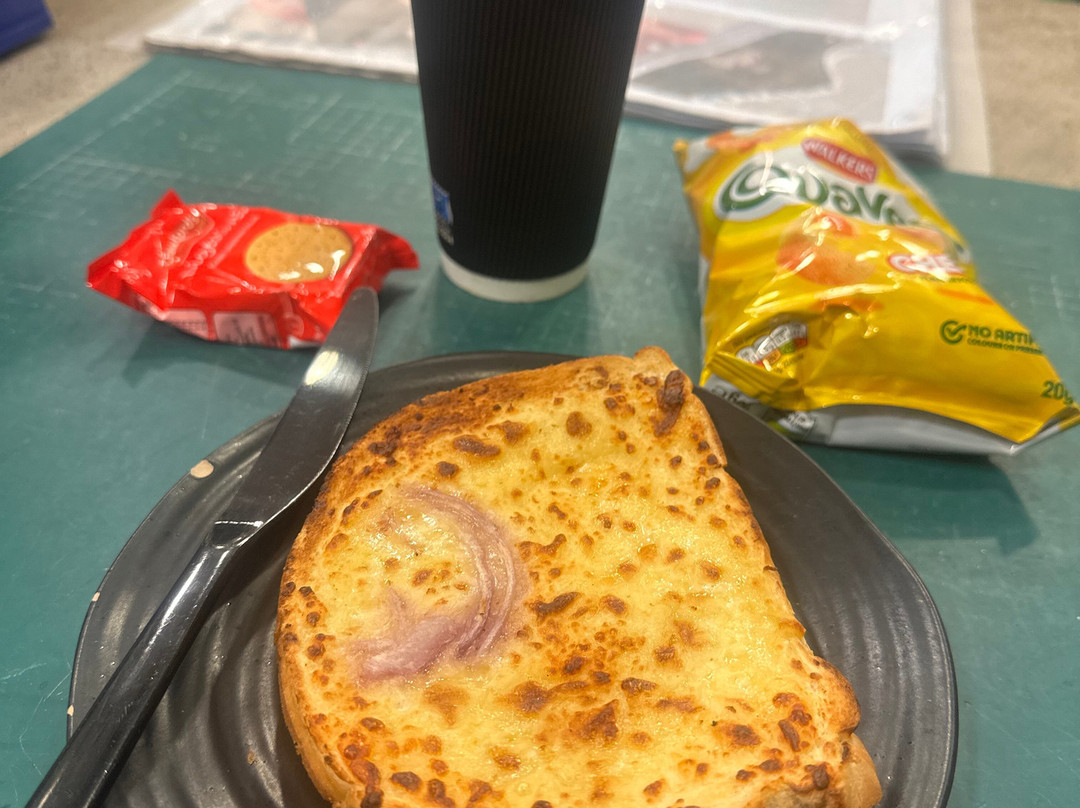 Gloria Jeans Merry Hill