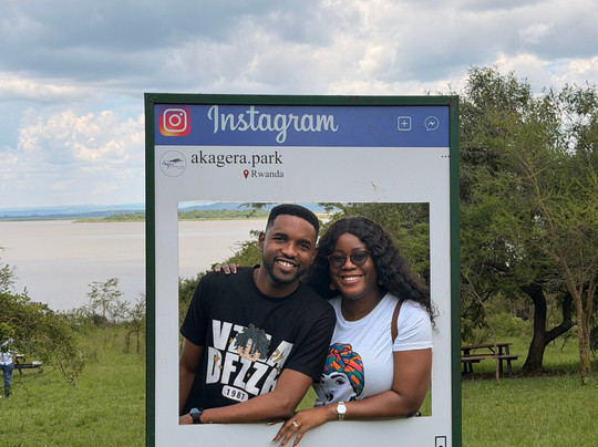 Water Buck Tours Rwanda-吉佳利必去景点