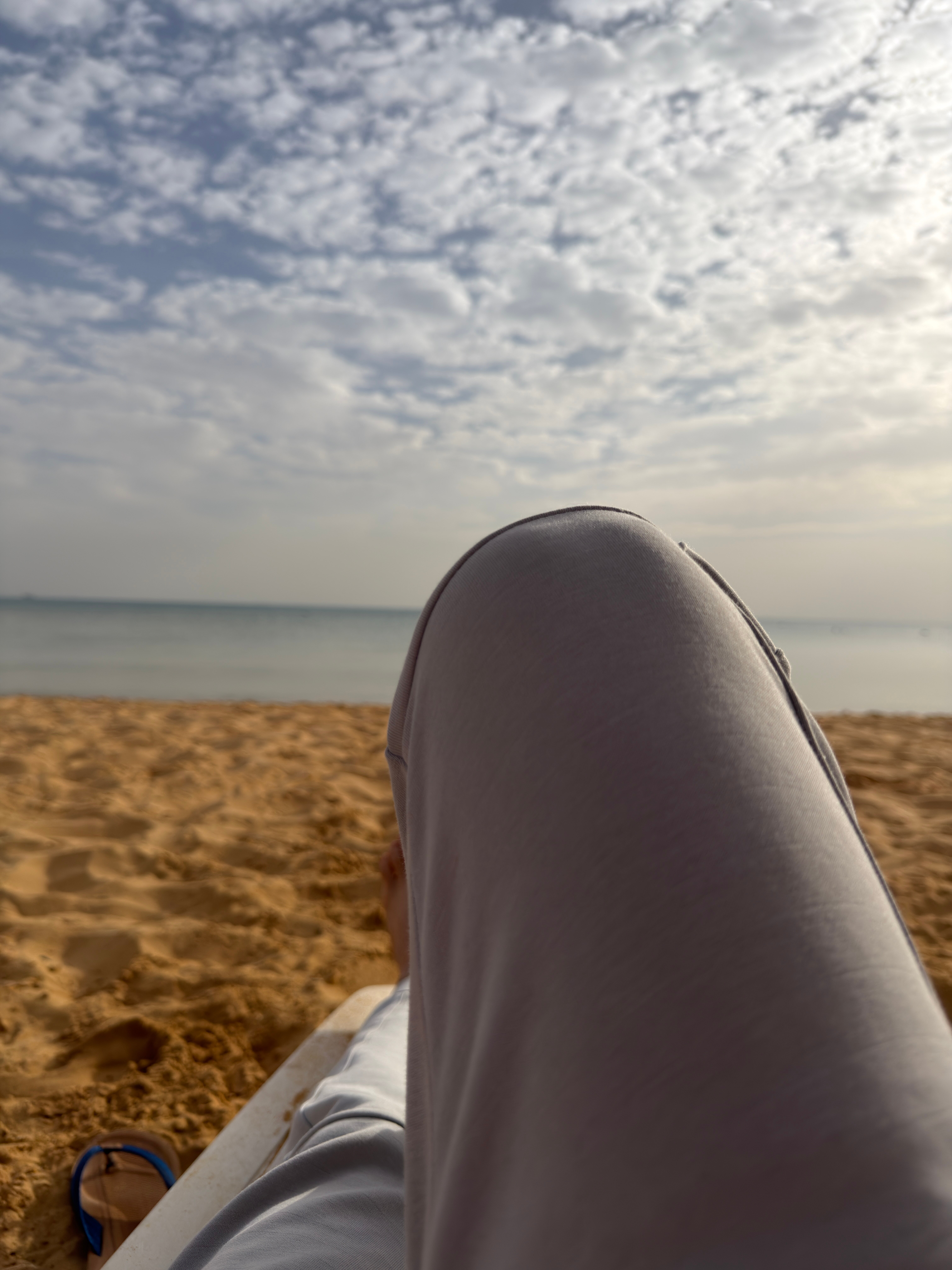 Stella Di Mare Grand Hotel-官方