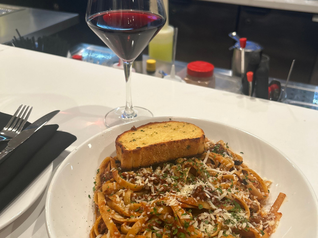 Holiday Inn Ottawa East By IHG主图