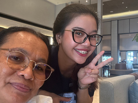 Novotel Pontianak Convention Centre