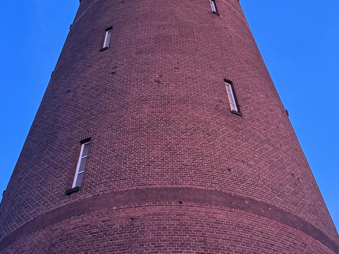 Wasserturm-韦瑟尔必去景点