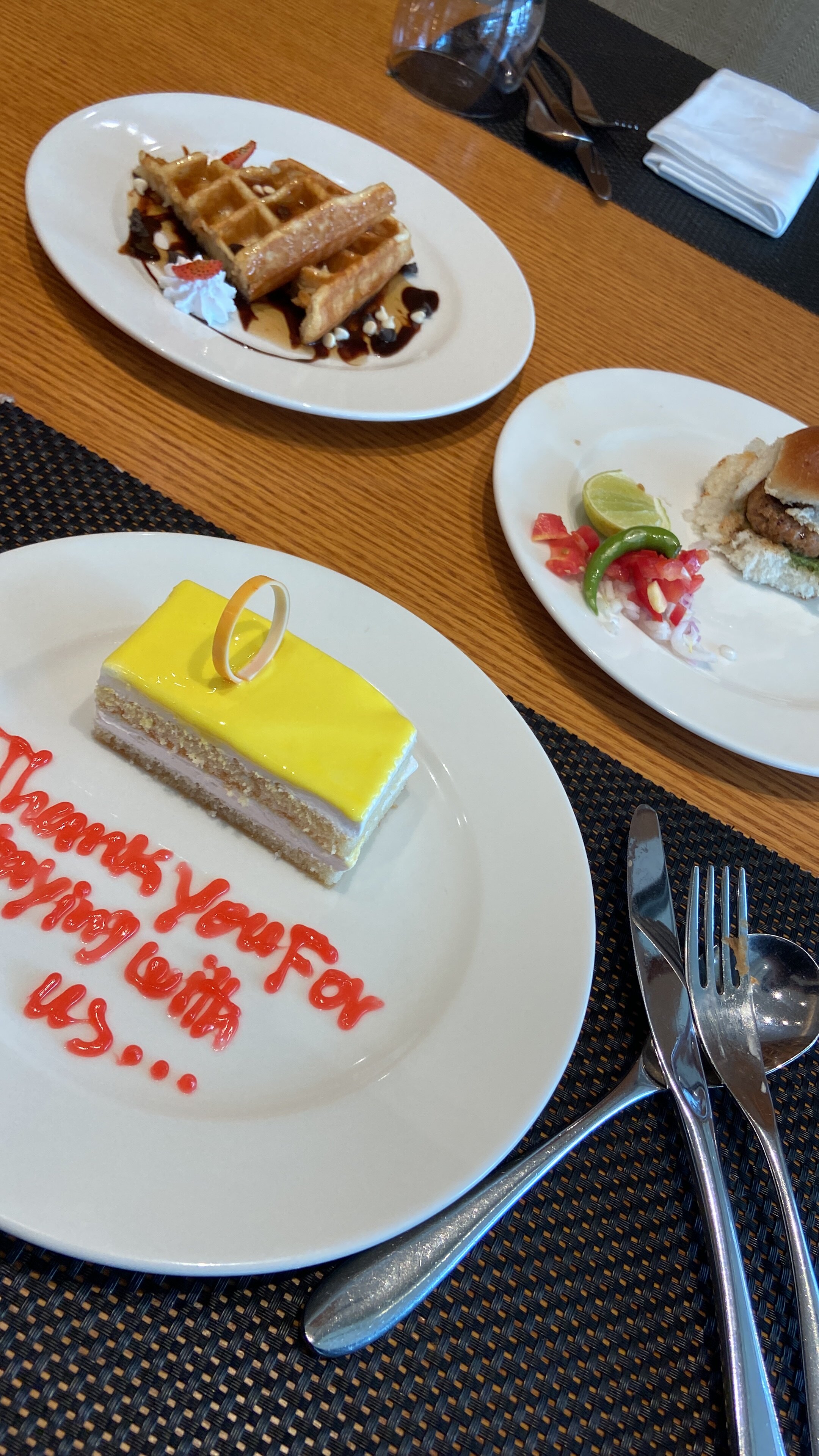 Feathers - A Radha Hotel-官方