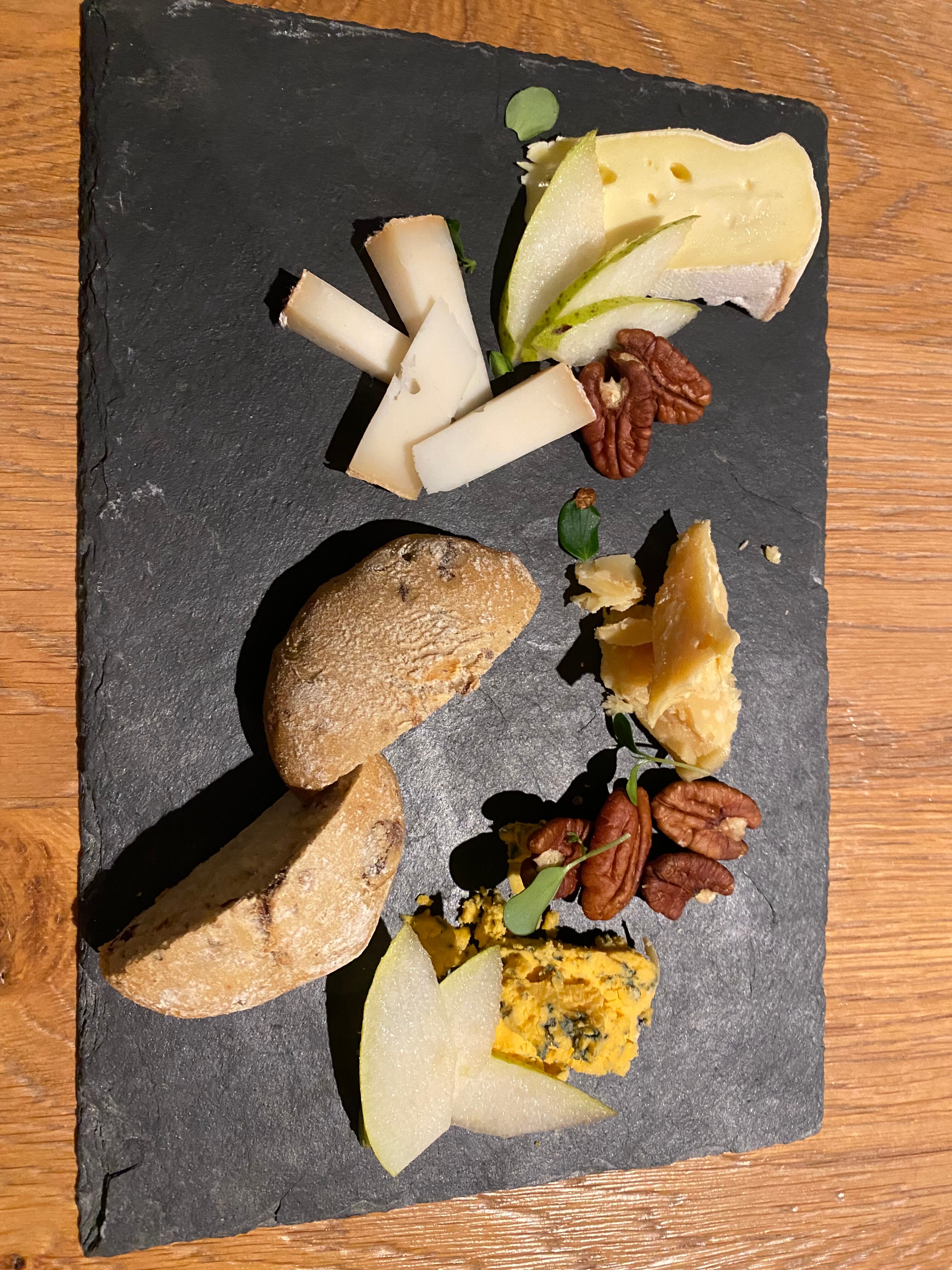 Hotel De Timmerfabriek-官方