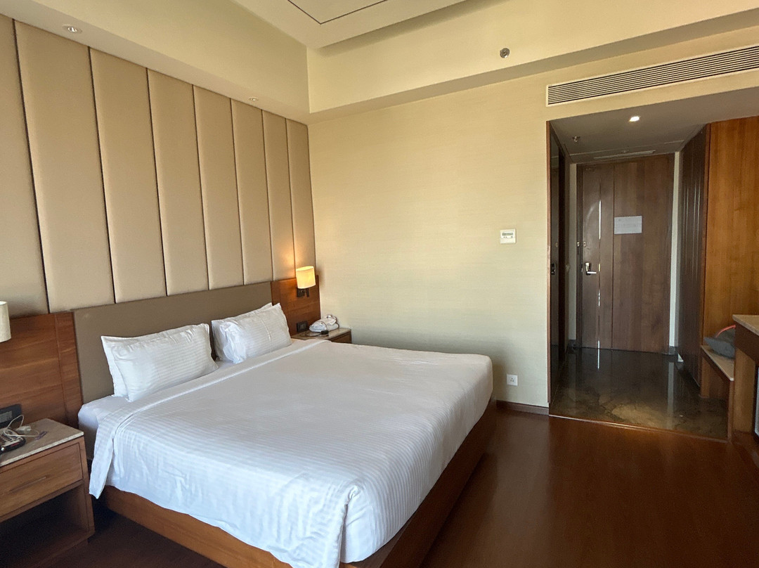 Ratnamouli Palace主图