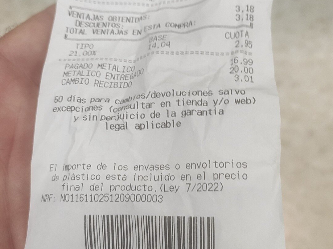 Carrefour Camas-卡马斯必去景点