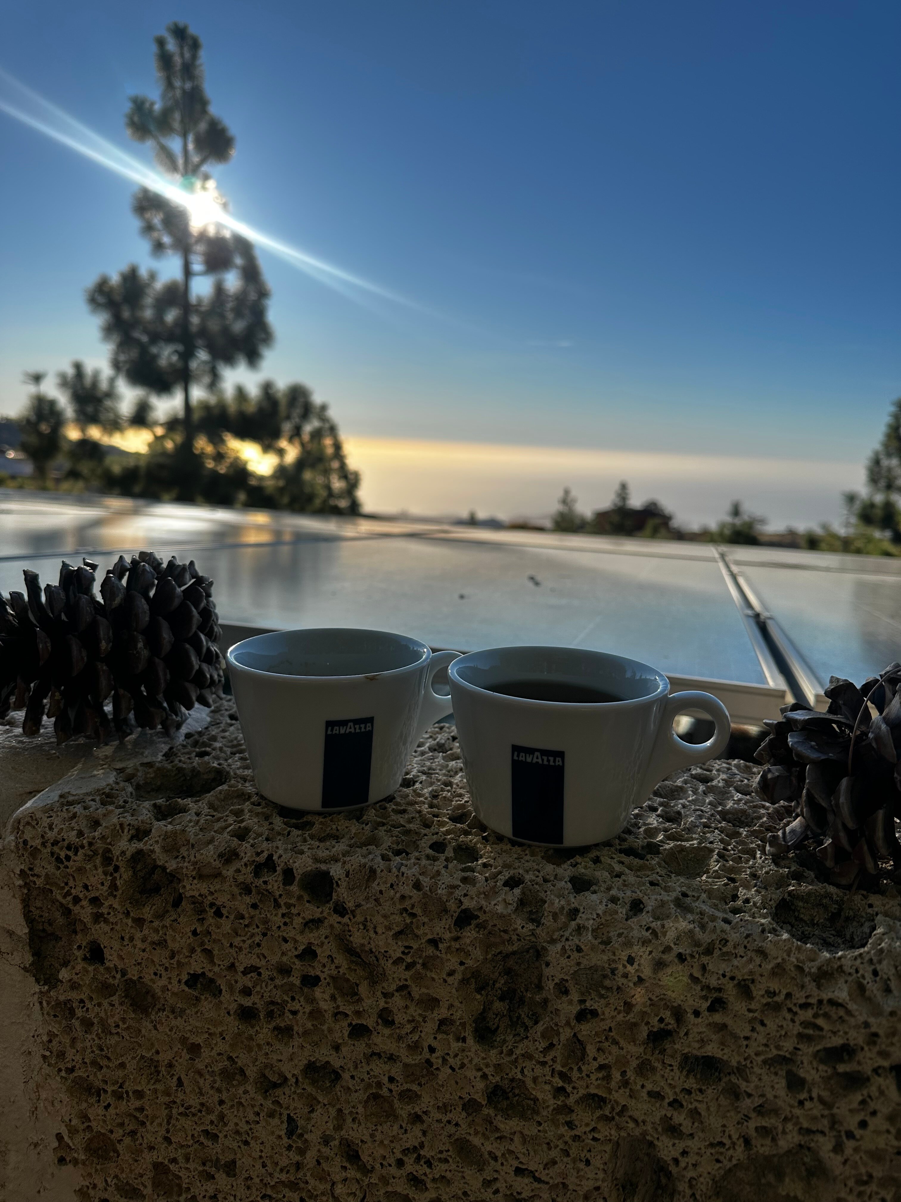 Hotel Spa Villalba-官方