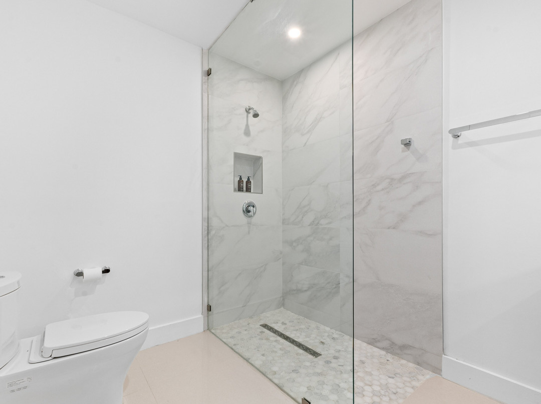 Romora Bay Resort & Marina主图