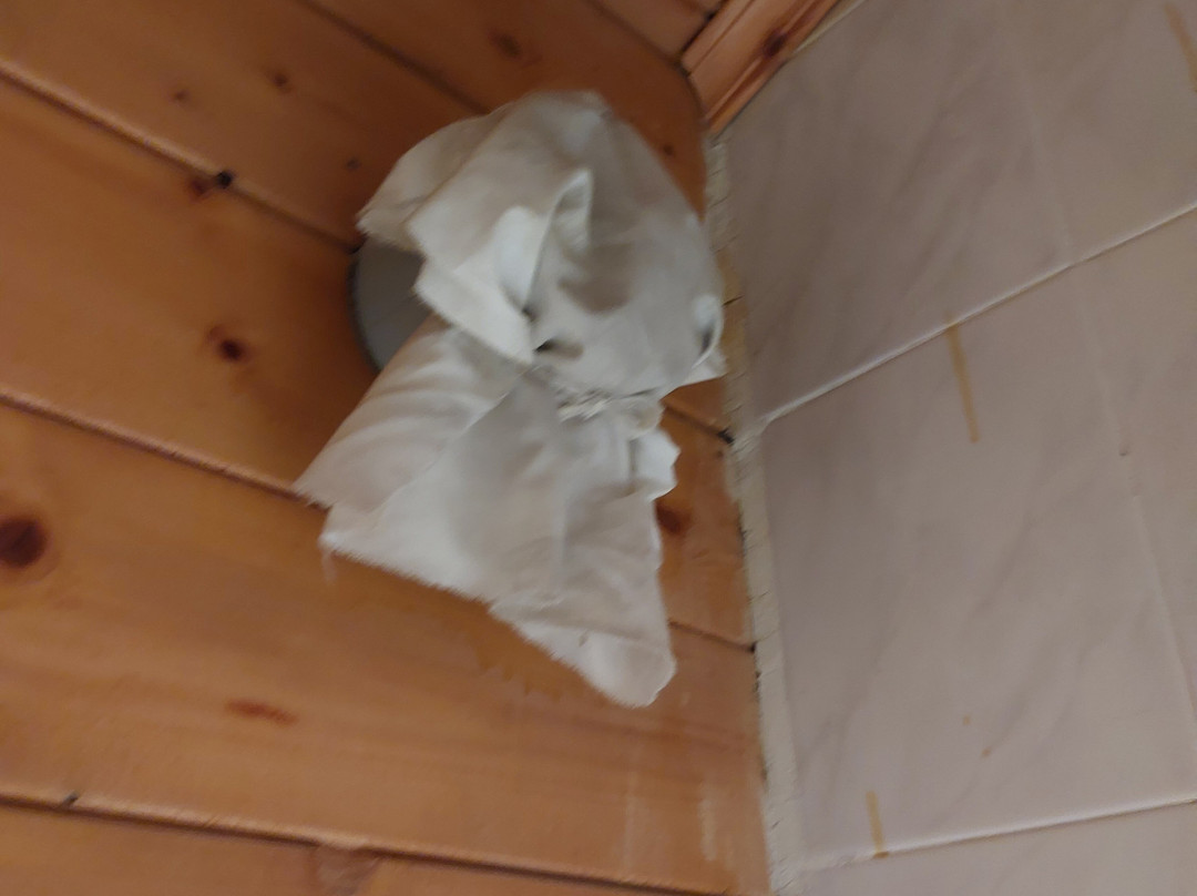 Hotel Orfeas Delphi主图