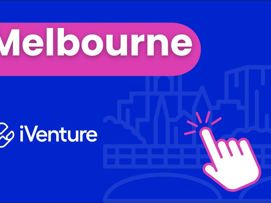 iVenture Melbourne