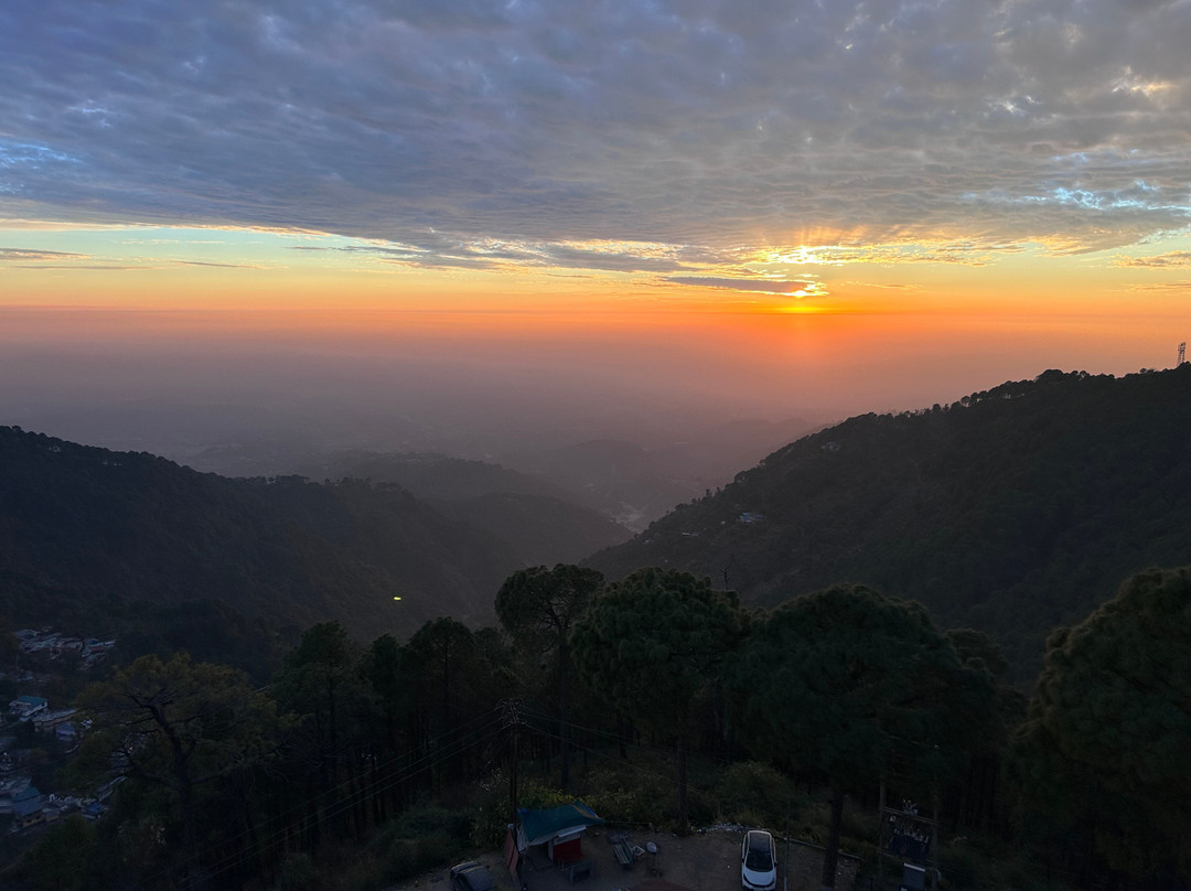 Best Western Plus Revanta主图