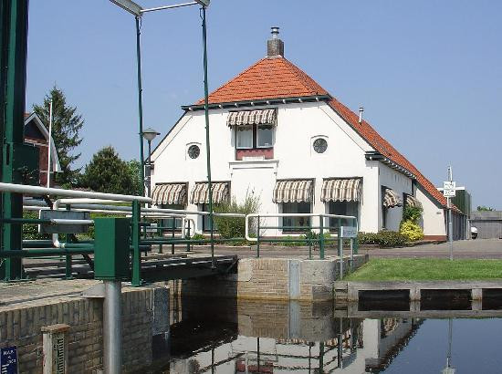 De Compagnonshoeve主图