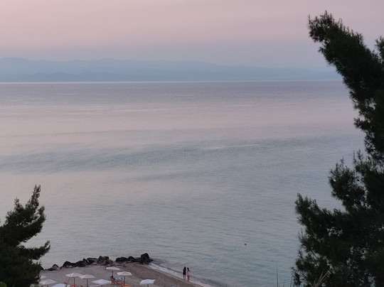 Canvas by Mitsis Alexander The Great主图