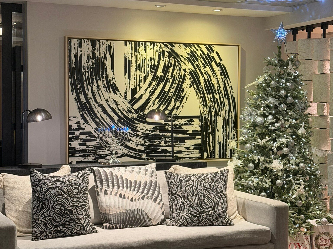 Residence Inn by Marriott Miami Aventura Mall主图