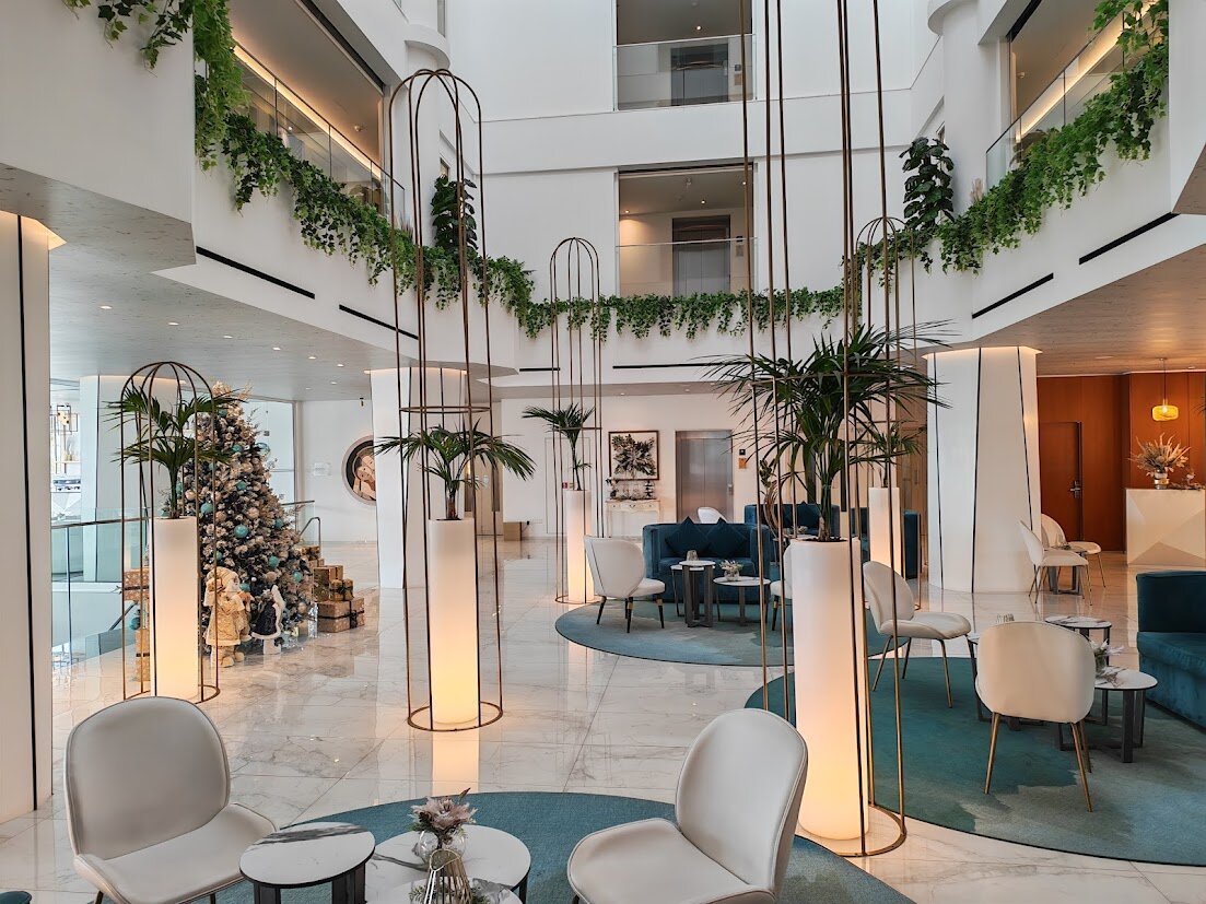 Ivi Mare - Designed For Adults, by Louis Hotels-浴室