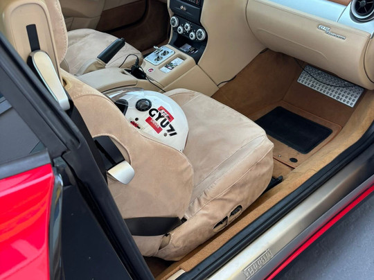 RSE Italia-伊莫拉必去景点