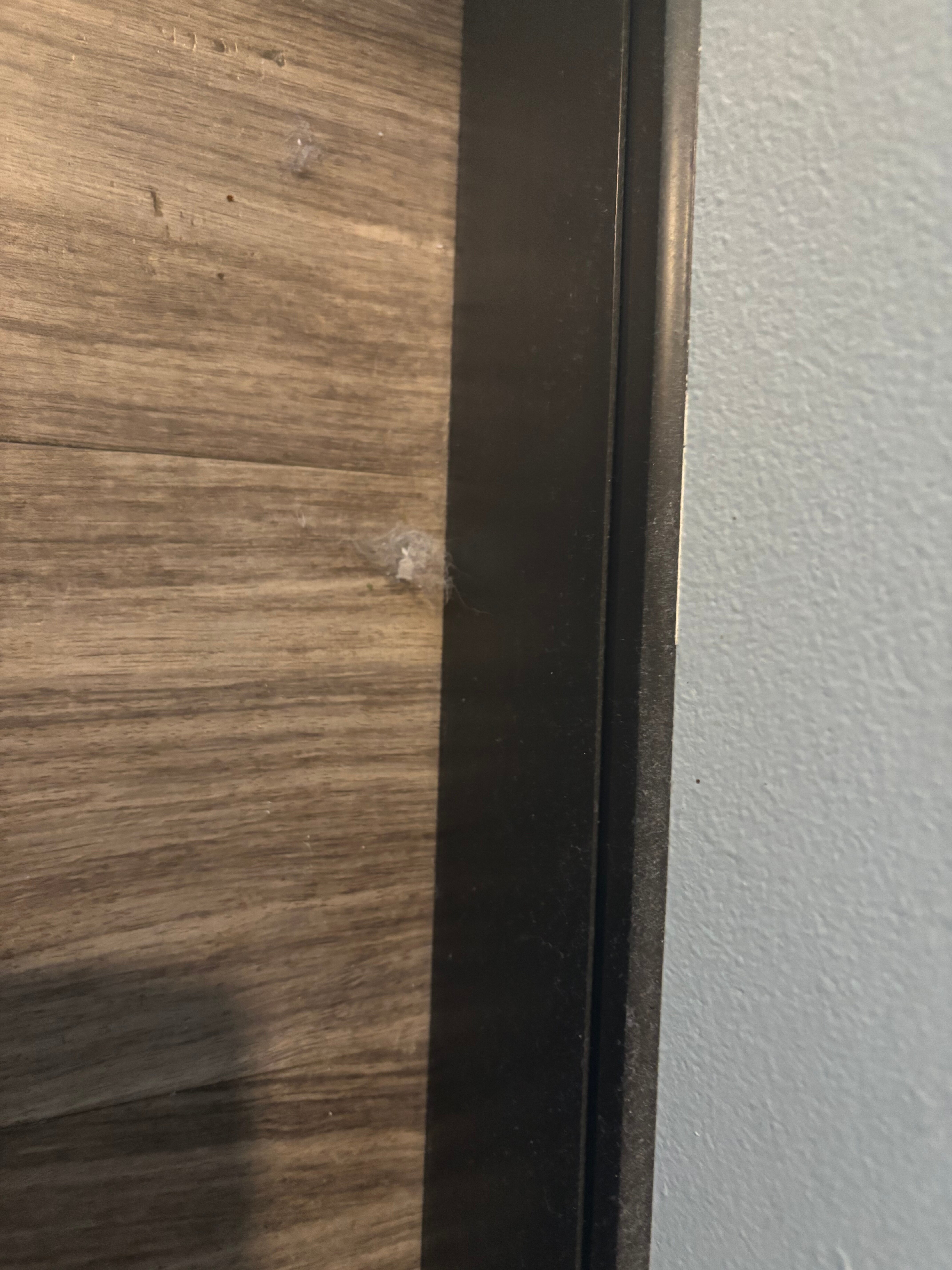 Hotel Vandivort-官方