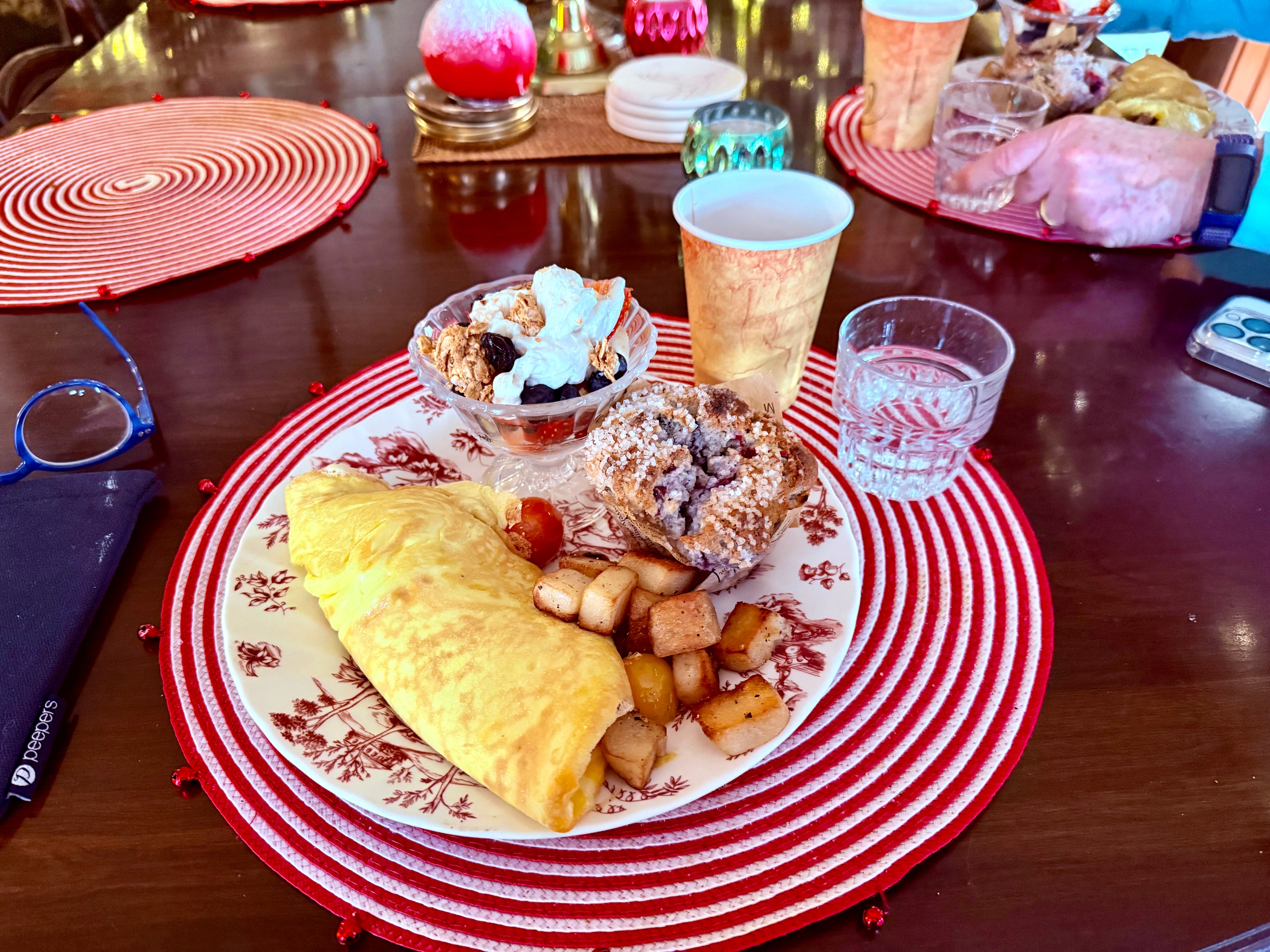 Harbour Towne Inn on the Waterfront-官方