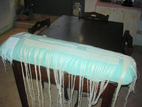 IL Gelsomino B&B主图