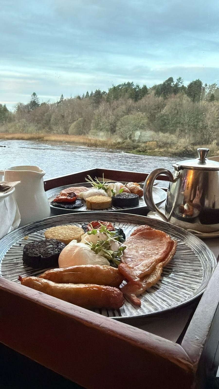 The Ice House Hotel-官方