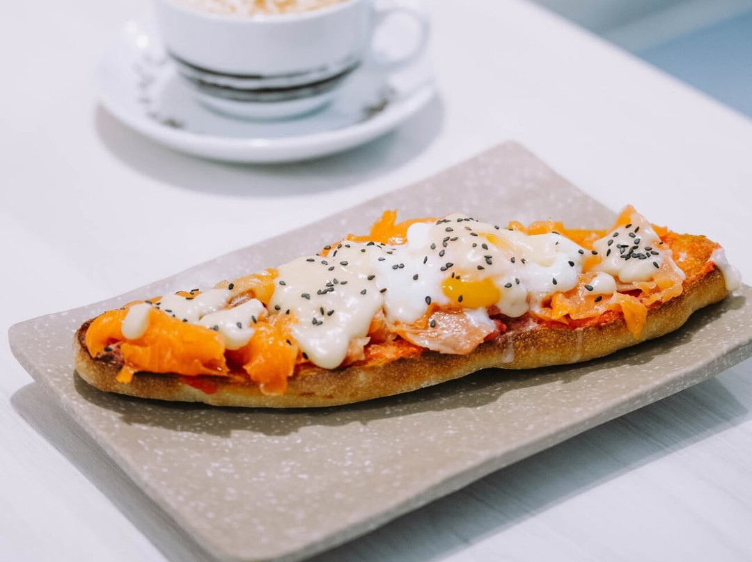 ARTESANOS DE GRANADA RECOGIDAS