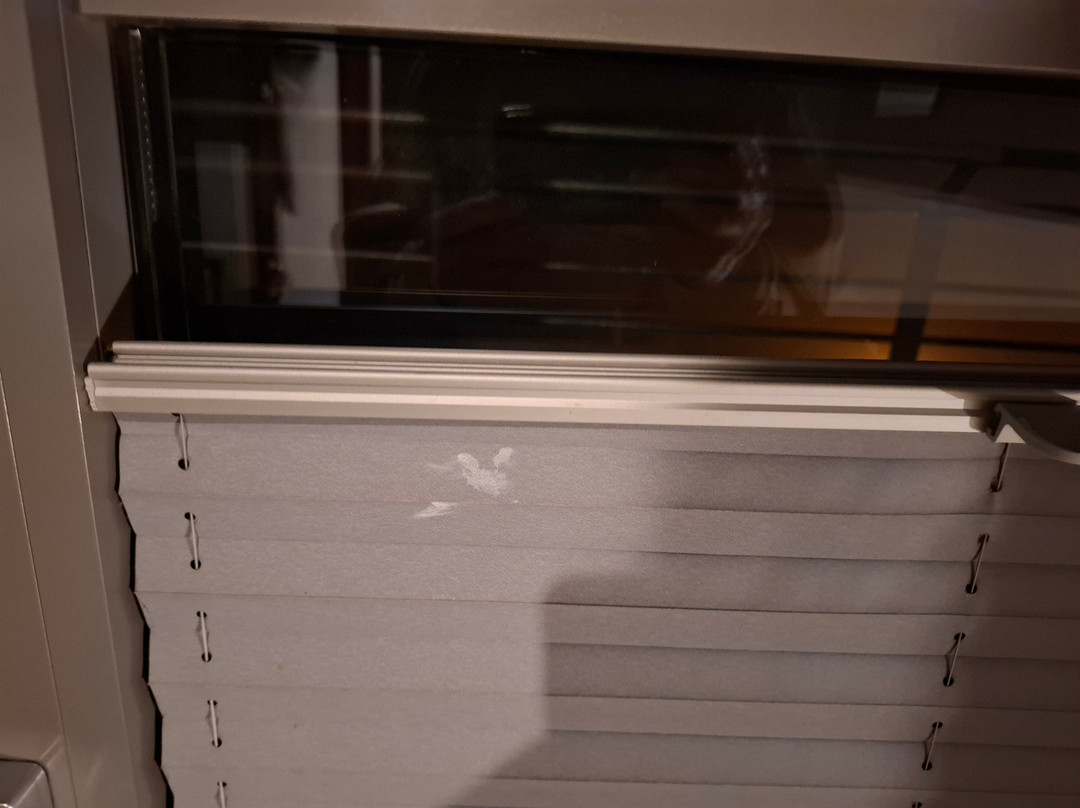 Hotel Dömitzer Hafen主图