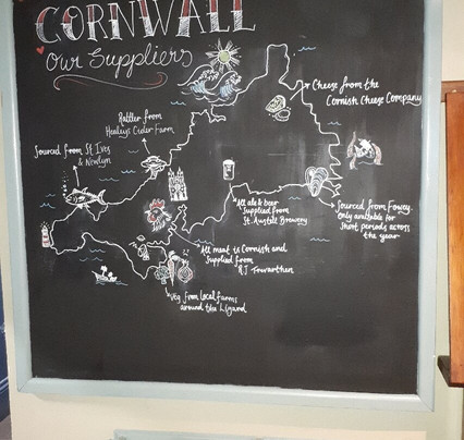 The Paris Hotel主图