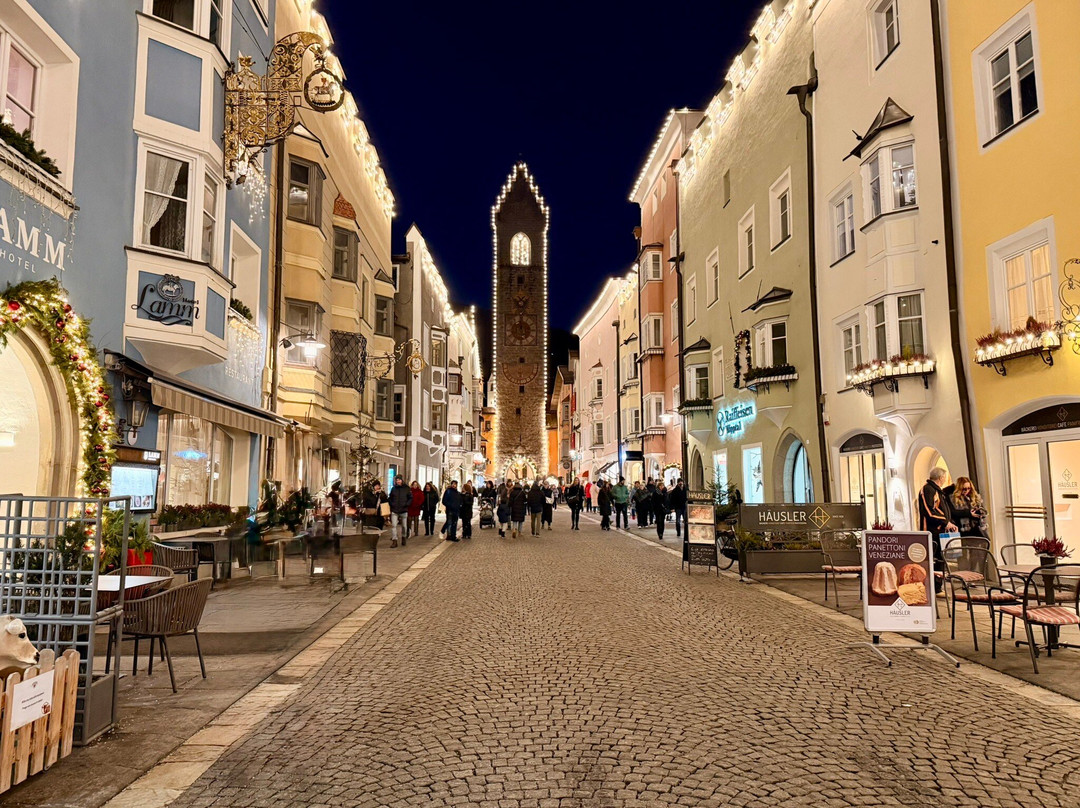 Steindl's BoutiqueHotel主图