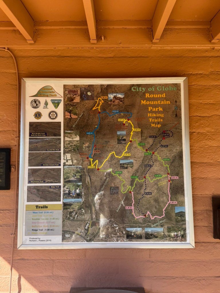 哥路堡旅程住宿酒店-官方