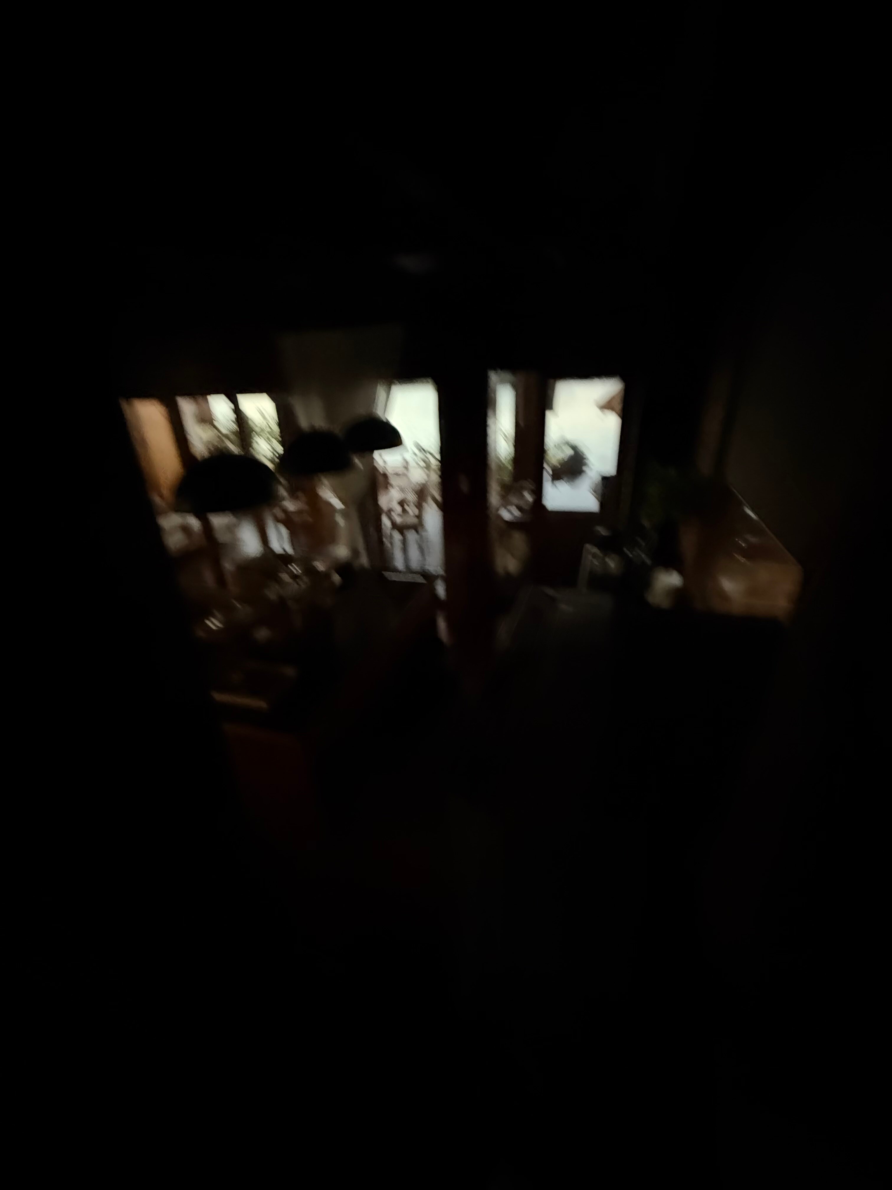 Aruba Ocean Villas-官方