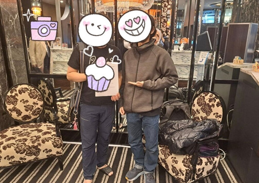 APA HOTEL TKP Tokyo Nishikasai主图