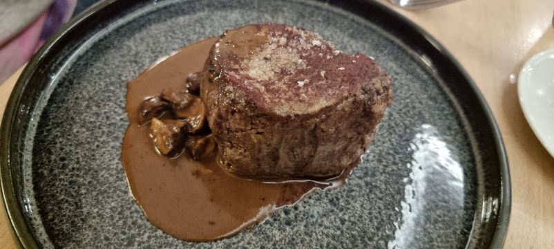 老磨坊餐厅酒店-官方