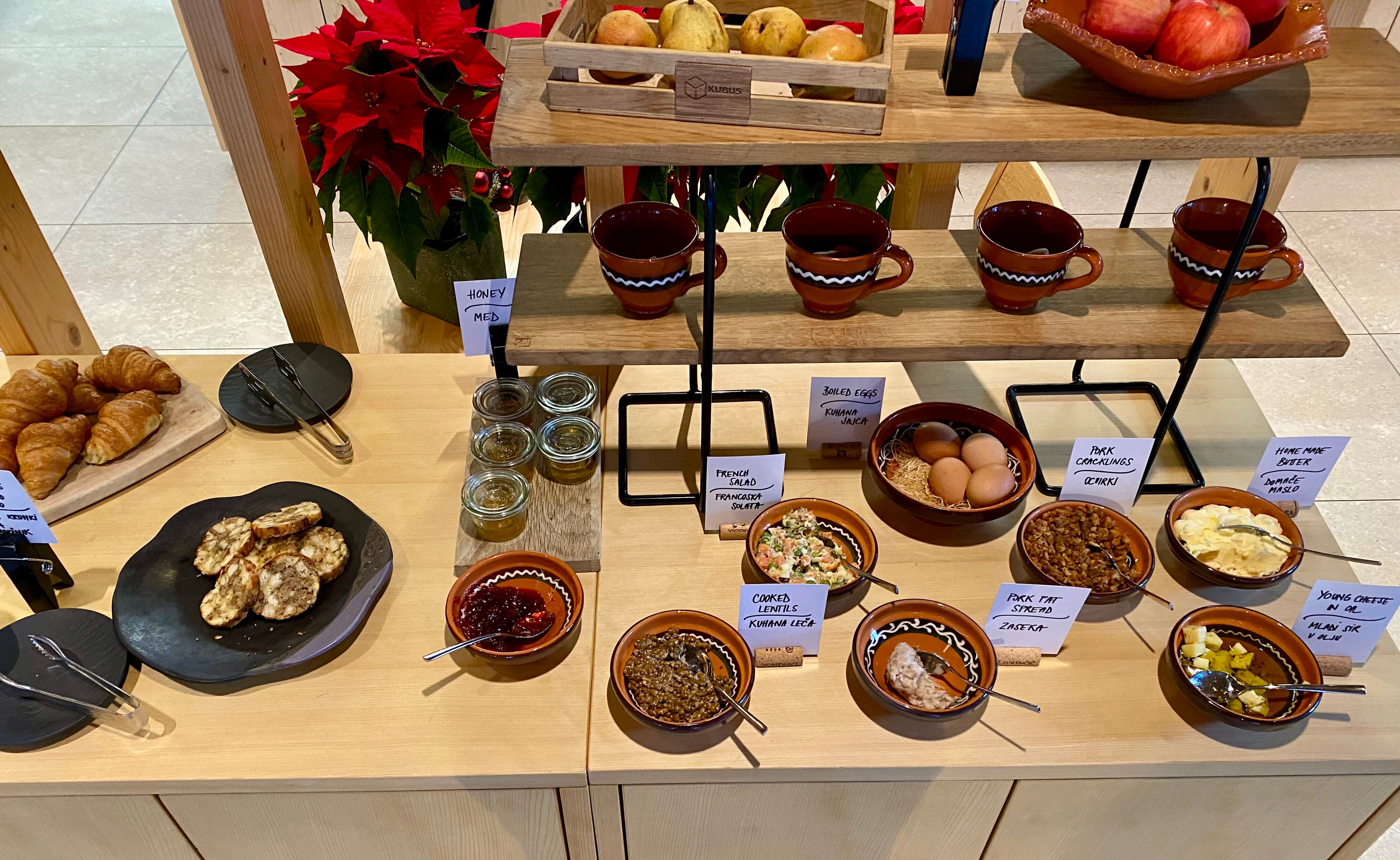 Triangel Boutique Hotel-官方