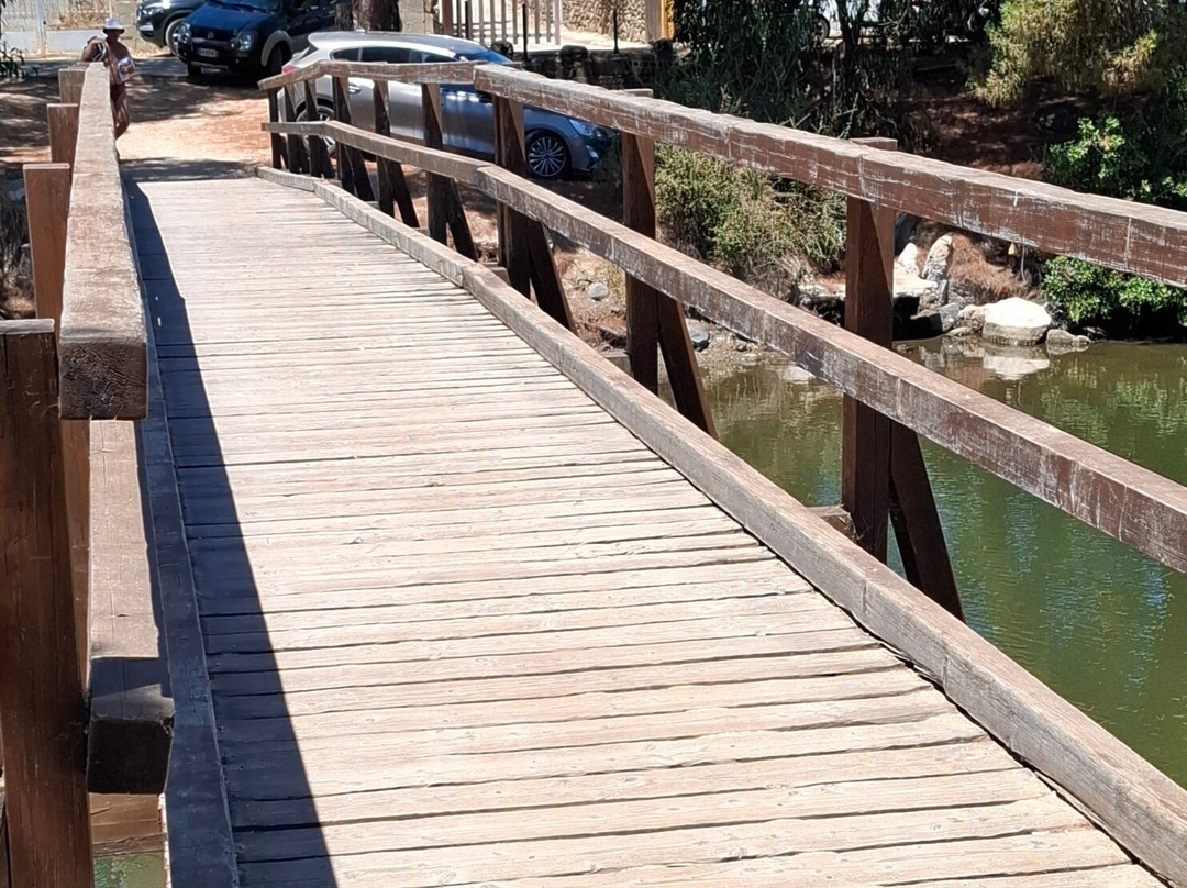 Spiaggia Osalla di Orosei-奥罗塞必去景点