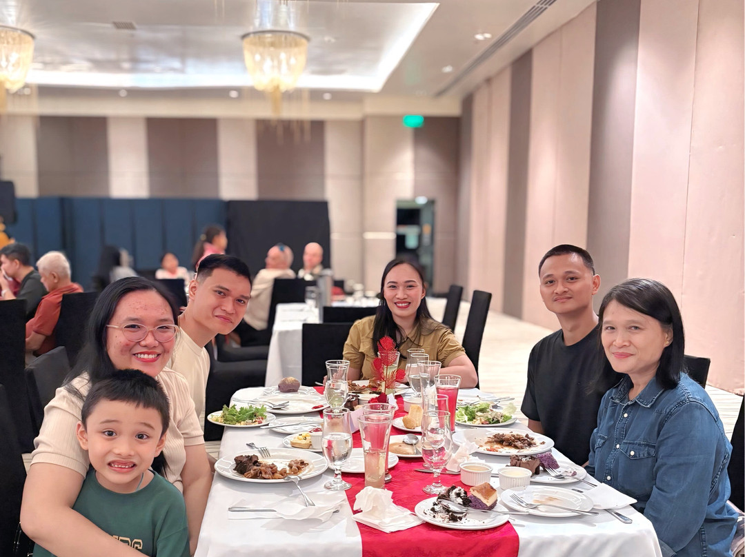 Summit Hotel Tacloban主图