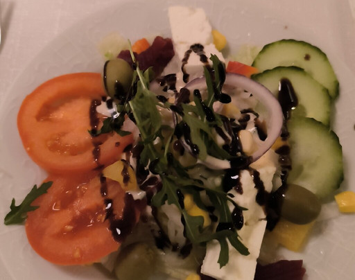 Hotel Zur Post主图