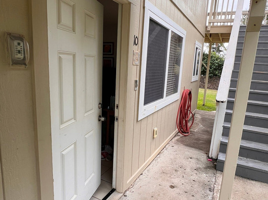 Infinite Blue Charters-Marathon Shores必去景点