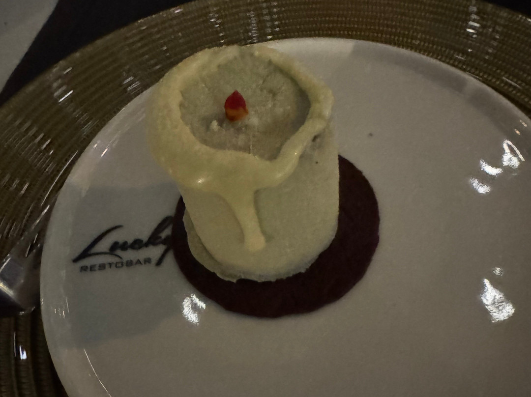 Unique Life Style Hotel主图