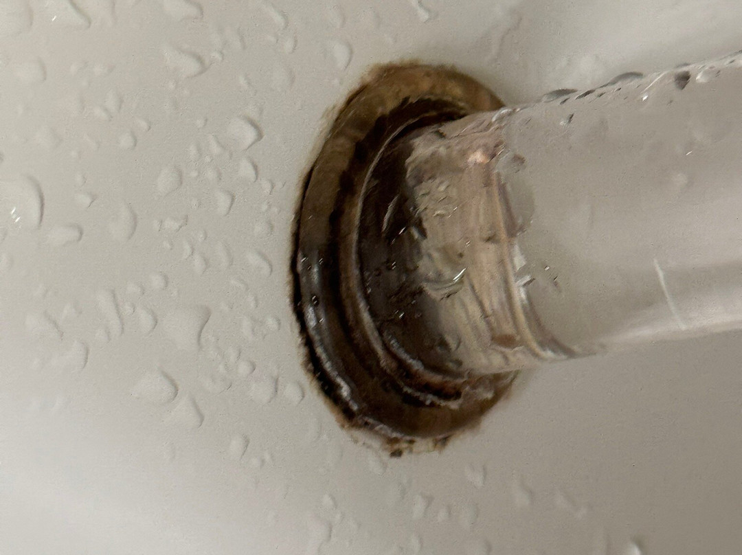 Holiday Inn Express & Suites Sioux Falls-brandon By IHG主图