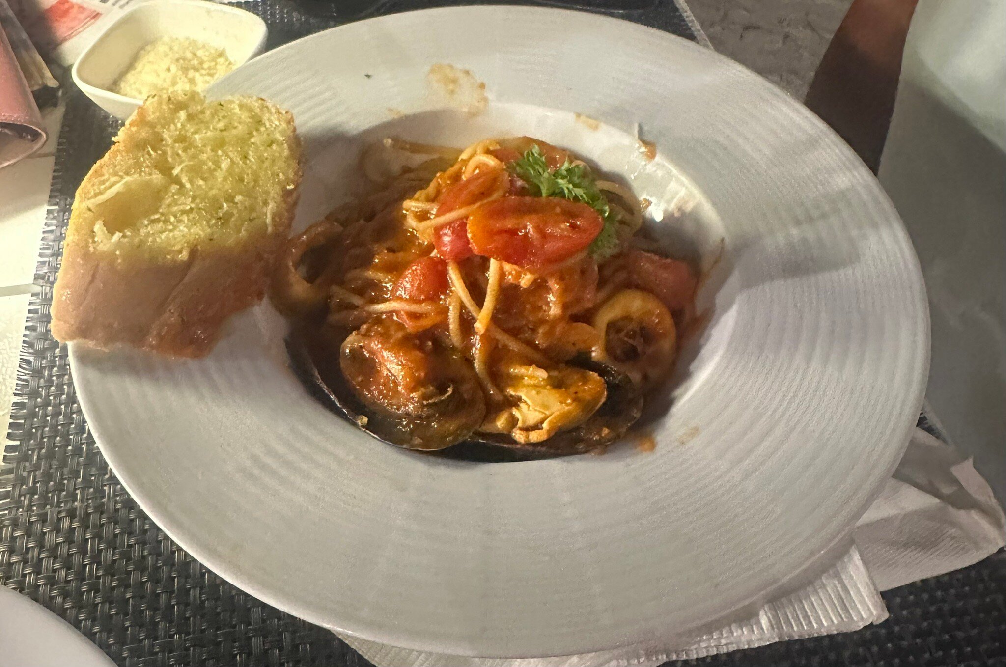 常青坊度假酒店-官方