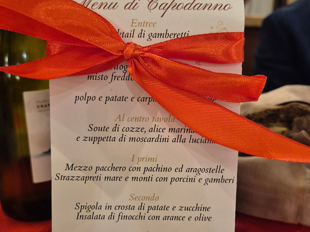 黎莱斯卡斯特隆波齐亚酒店主图