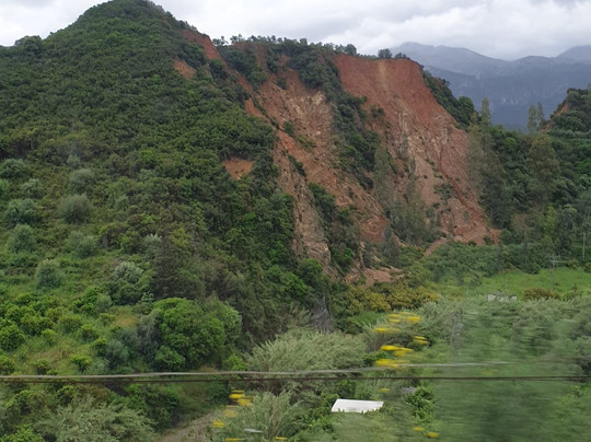 SKY & THALASSA-克里特岛必去景点