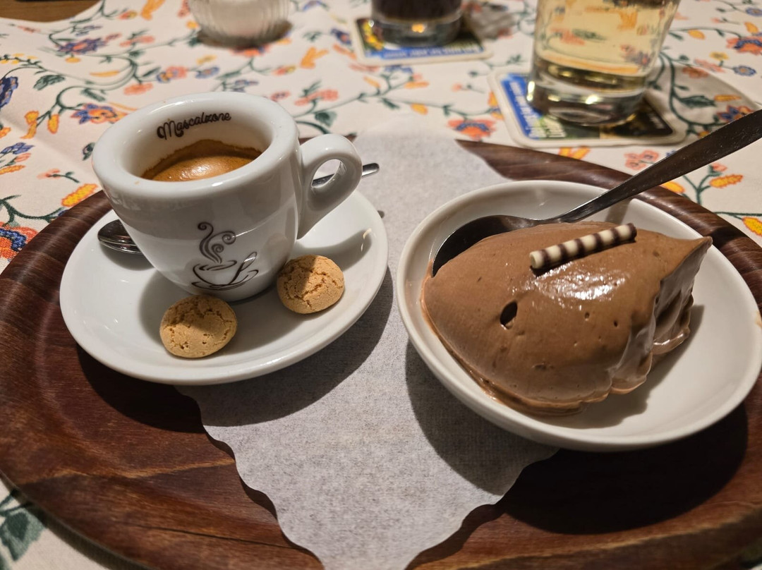 Gasthaus "Zum Fichtenpark"