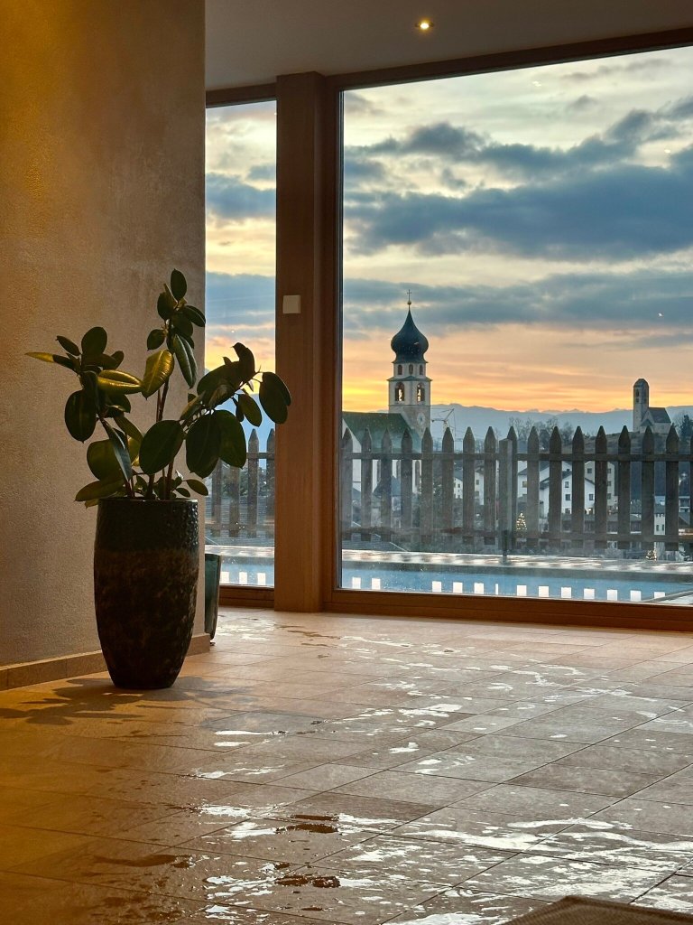 Hotel Emmy-five Elements-官方