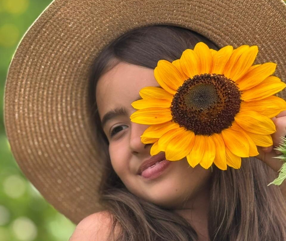 Uaná Etê Jardim Ecológico-Engenheiro Paulo de Frontin必去景点