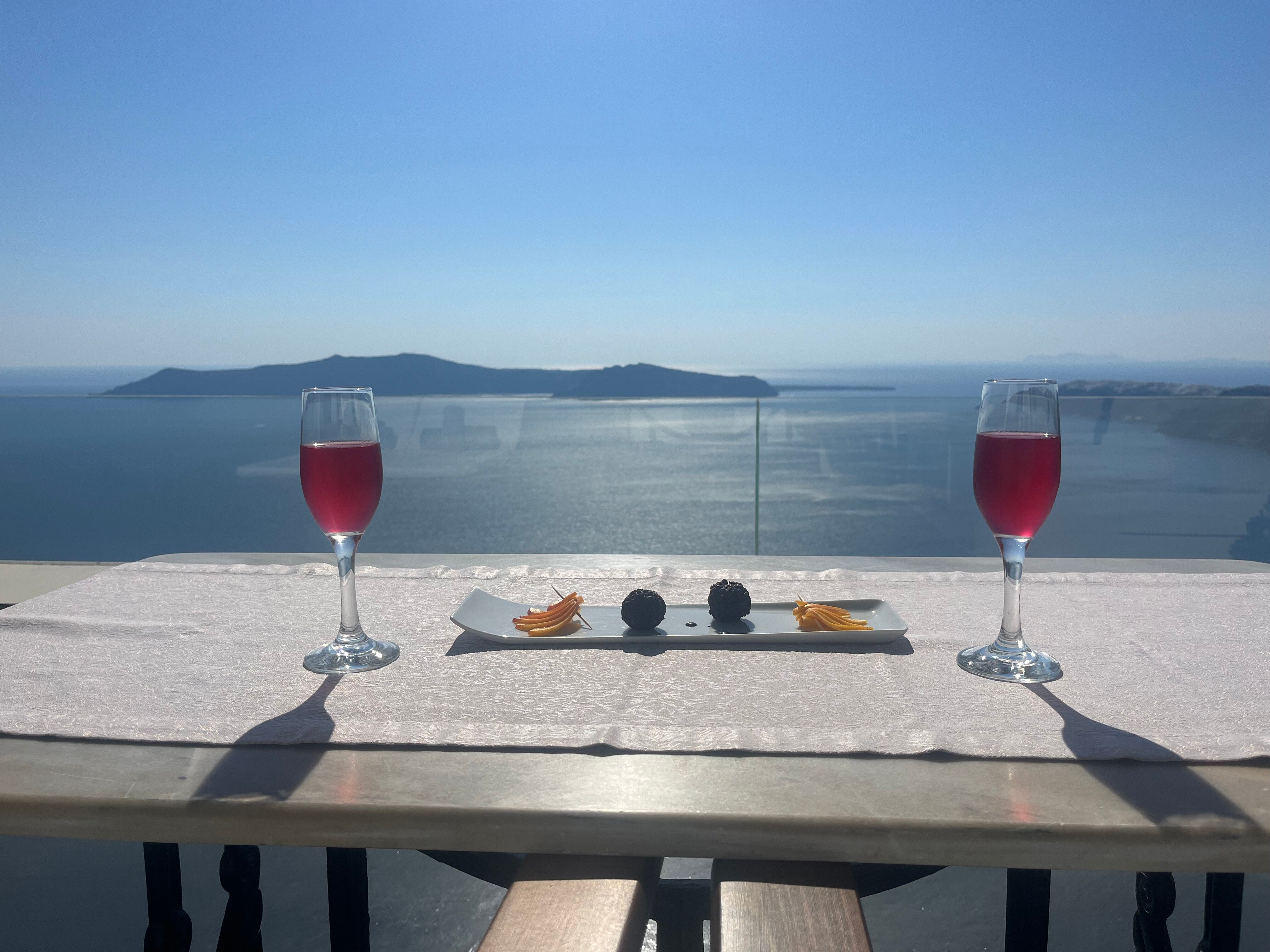 教堂公寓酒店-官方