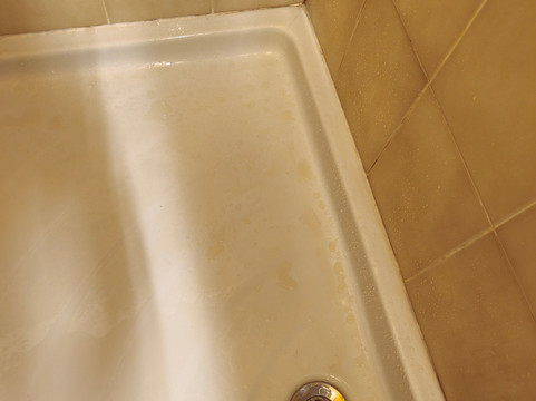 Hotel Albergo Aurora主图